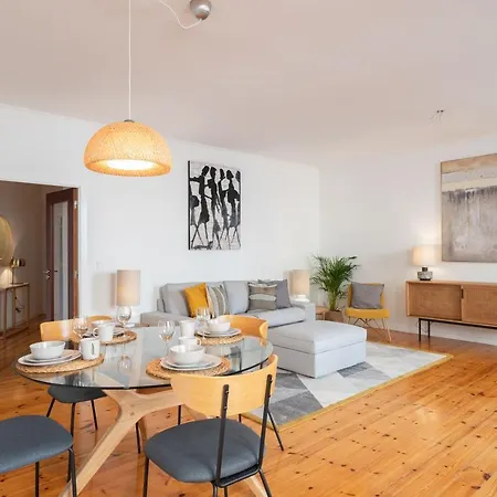 Flh Baixa Deluxe Flat